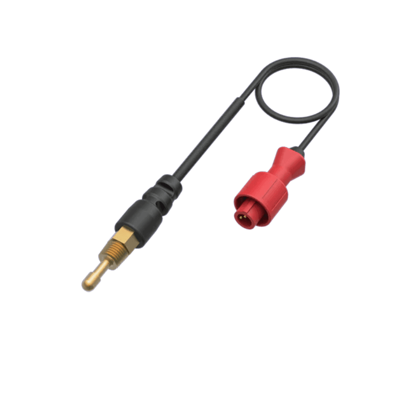 Alfano M10 Water Sensor 45cm NTC Rotax X30 — photo 1