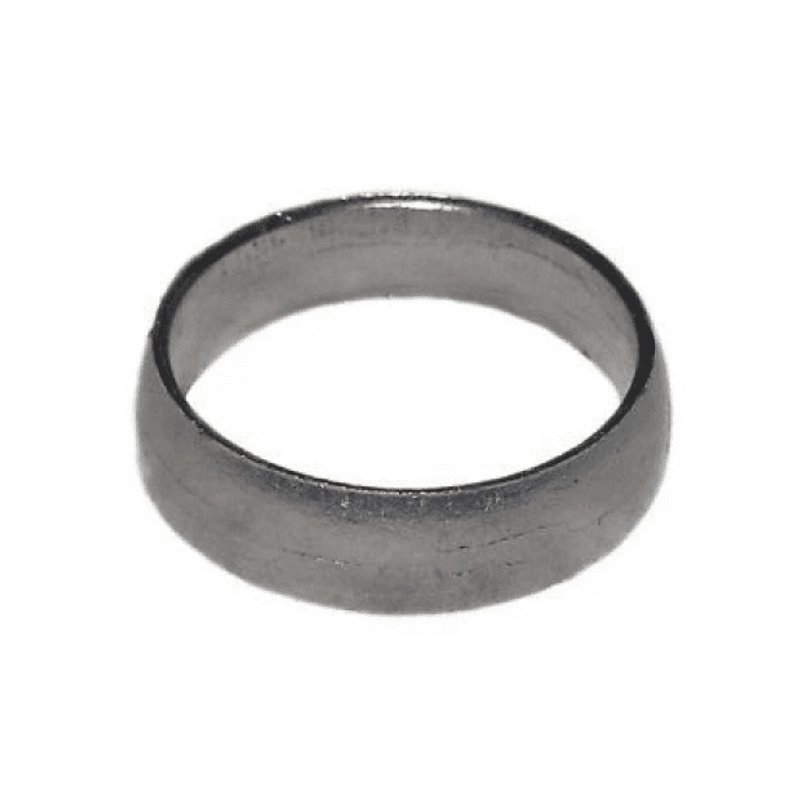 Genuine Rotax Max Evo Genuine Exhaust Manifold Gasket Ring — photo 1