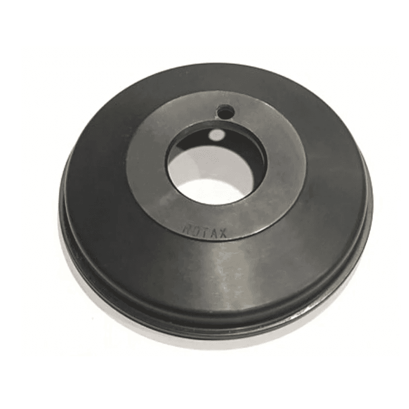 Rotax Max Clutch Drum Genuine — photo 1