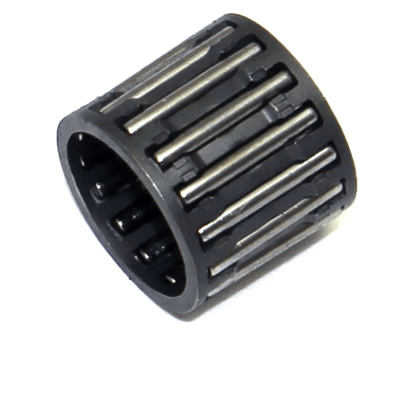 Rotax Max Genuine New Style Clutch Roller Bearing — photo 1