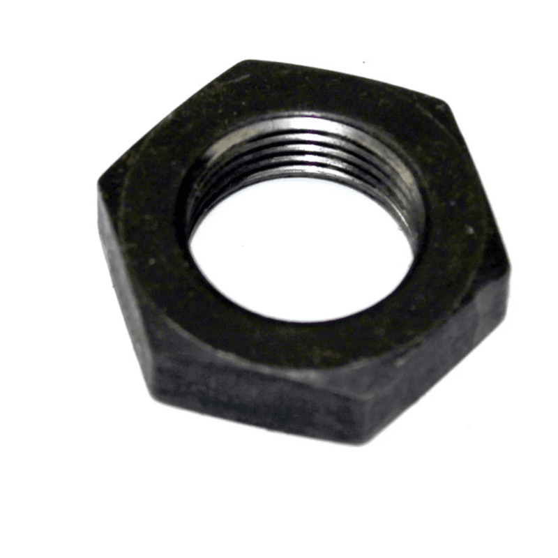 Rotax Max Large Crank Nut M20 X 1.5 — photo 1