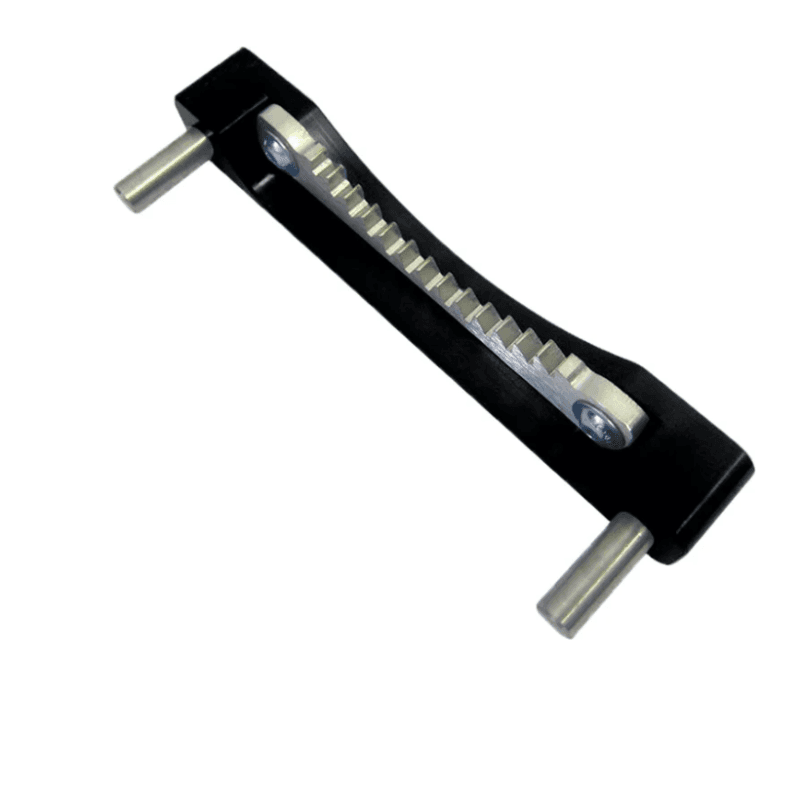 Senzo Rotax Clutch Assembly Fixation Holder Tool — photo 1