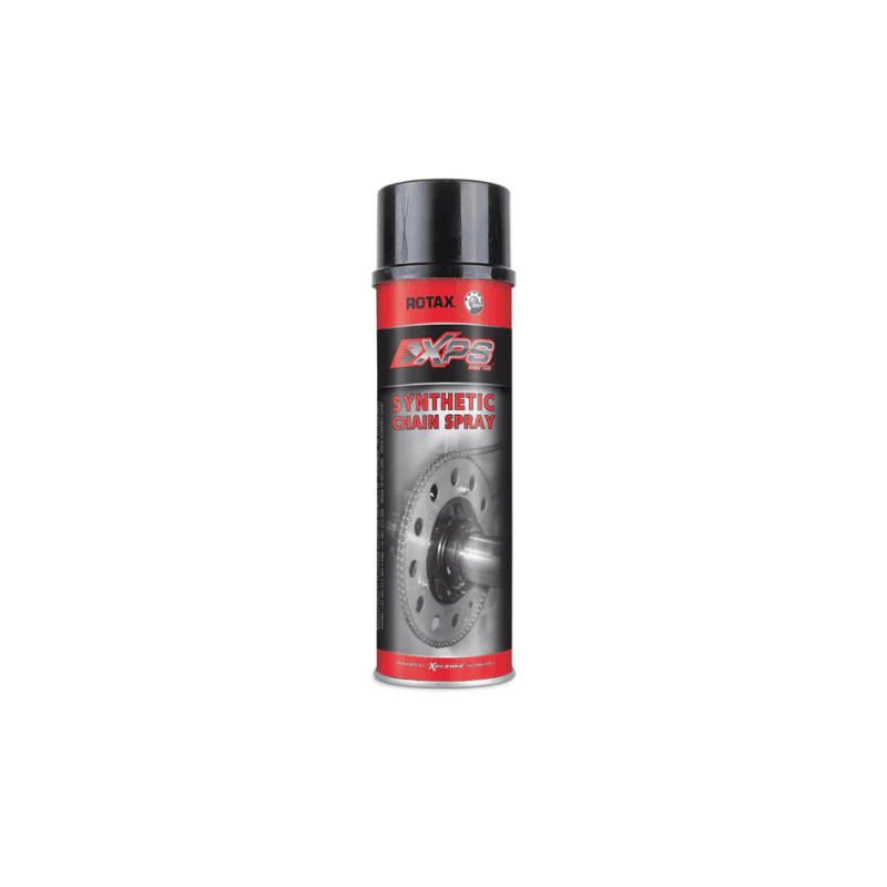 XPS Kart Synthetic Tech Chain Spray 500ml — photo 1